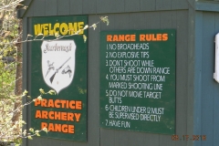 Range_Rules