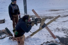 tg1