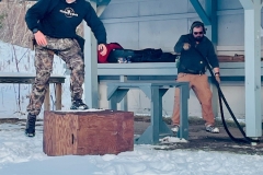 tg2