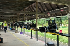 image12