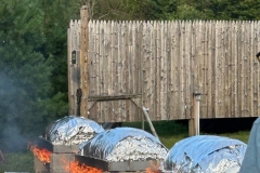 image9