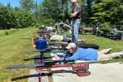 NRA 3x600 MidRange June 15 2024