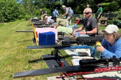 NRA 3x600 MidRange June 15 2024
