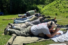 NRA 3x600 MidRange June 15 2024