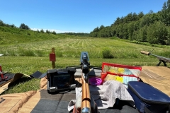 NRA 3x600 MidRange June 15 2024