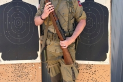 Winner for the D-Day Match 6/15/24