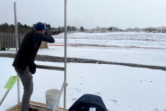 1_Unknown-7
