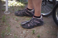shoe-bling_7441370740_o