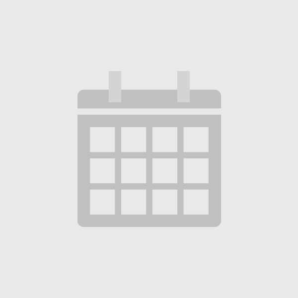 NRA MidRange 3 x 600 – Championship – Day 2 of 2